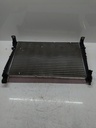 MTD-512452-3
