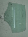 MTD-516209-1