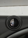 MTD-516216-1