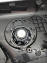 MTD-516216-2