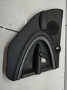 MTD-516216-3