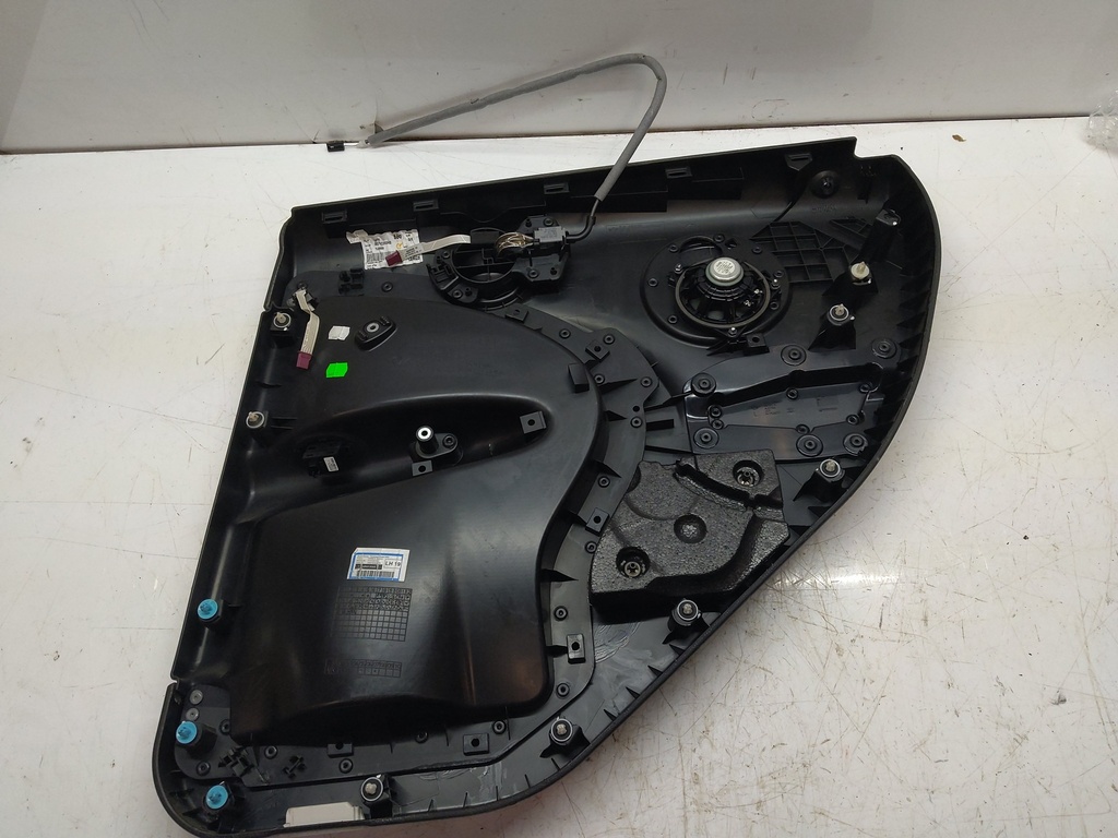 MTD-516216-6
