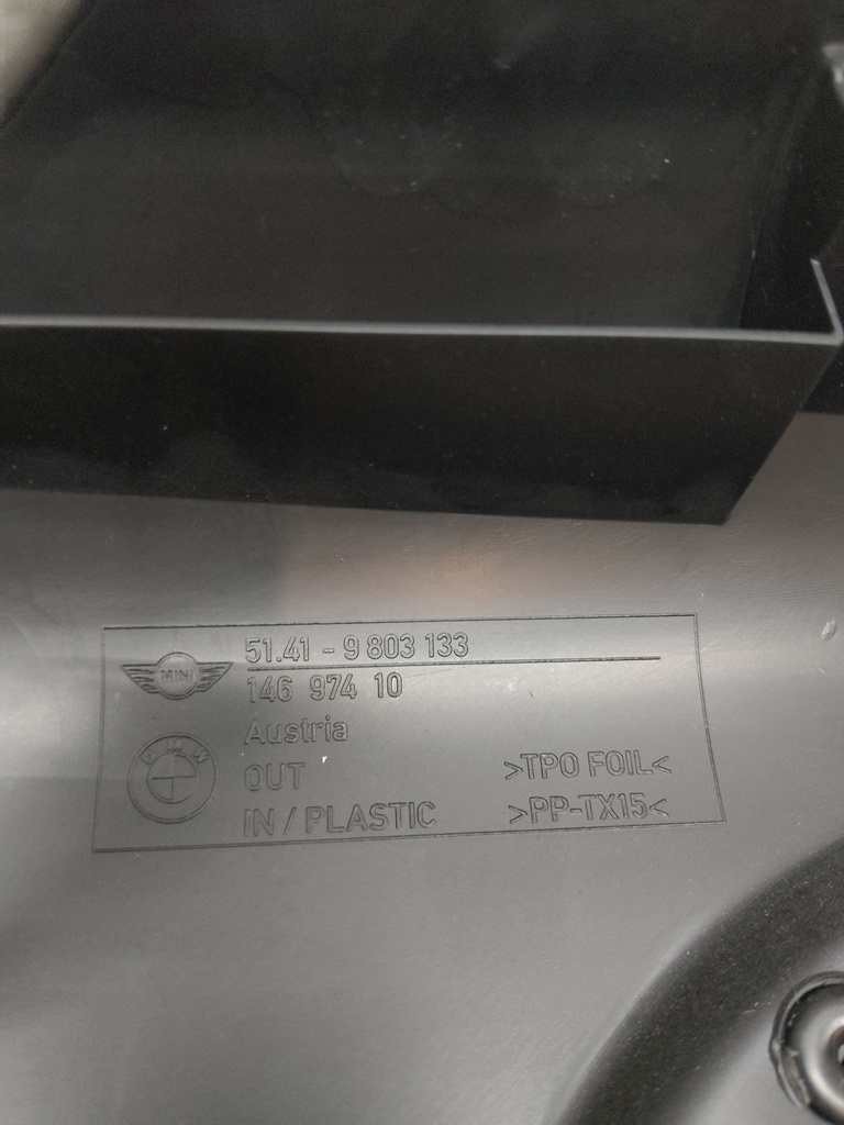MTD-516216-7