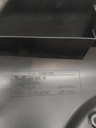 MTD-516216-7