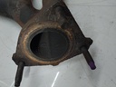 MTD-516237-1