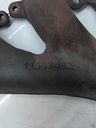 MTD-516237-2