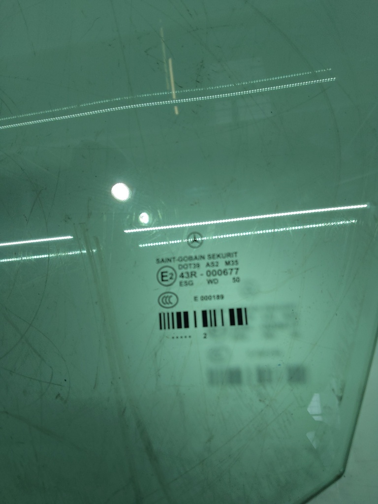 MTD-515991-1