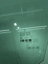 MTD-515991-1