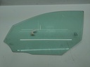MTD-515991-2