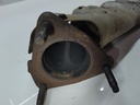 MTD-516240-1
