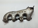 MTD-516240-3