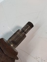 MTD-515666-1
