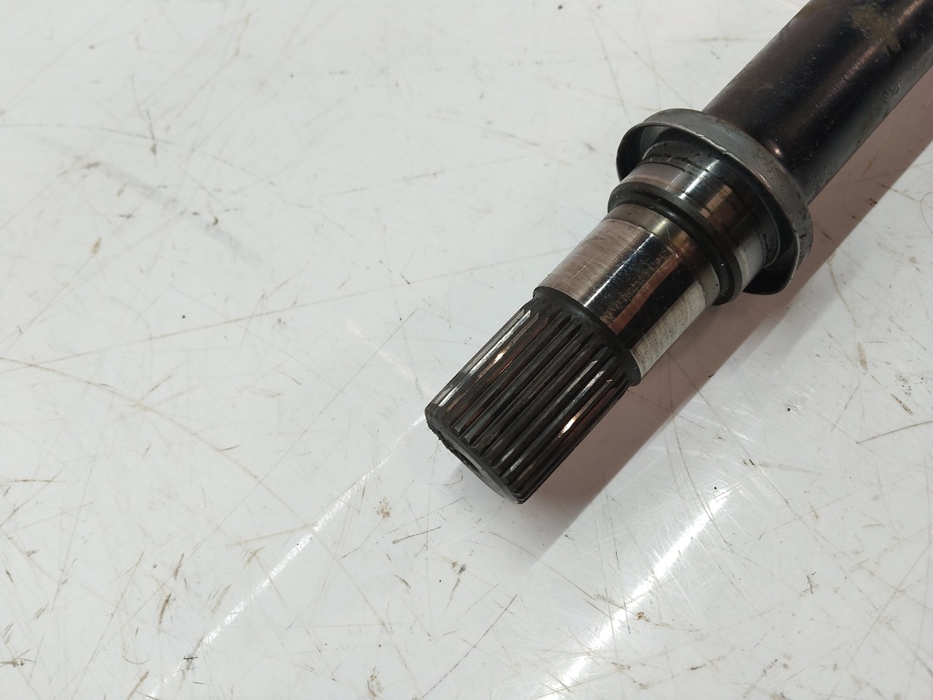 MTD-515666-2