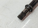 MTD-515666-2