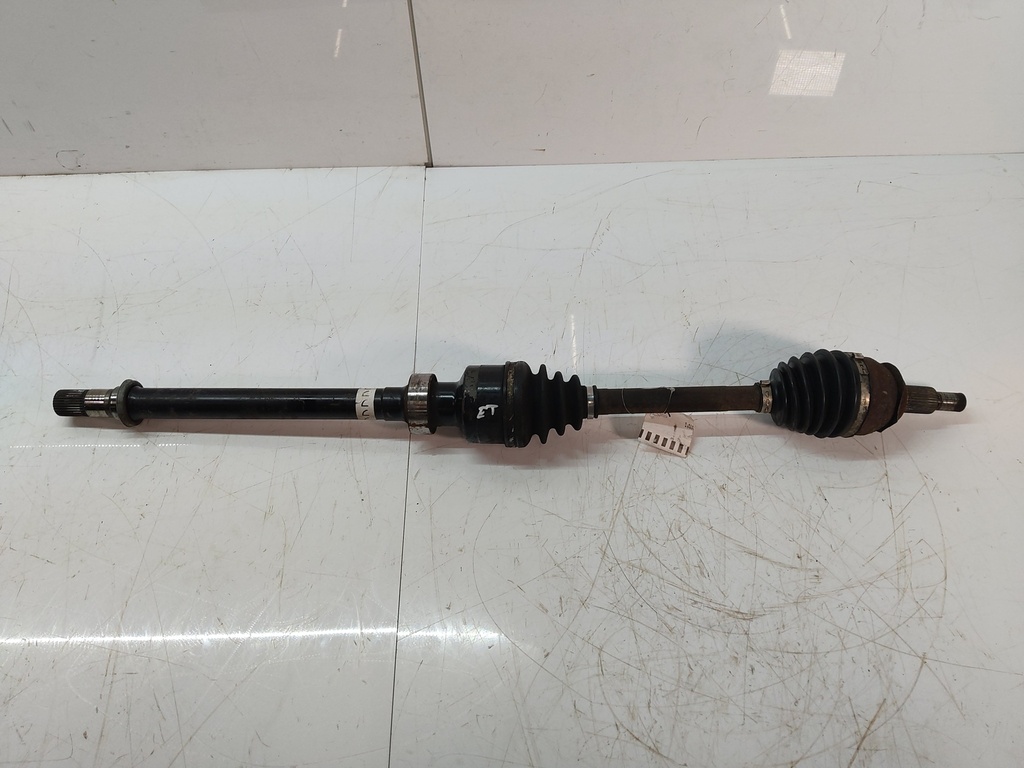 MTD-515666-3