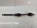 MTD-515666-3