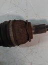MTD-515666-4