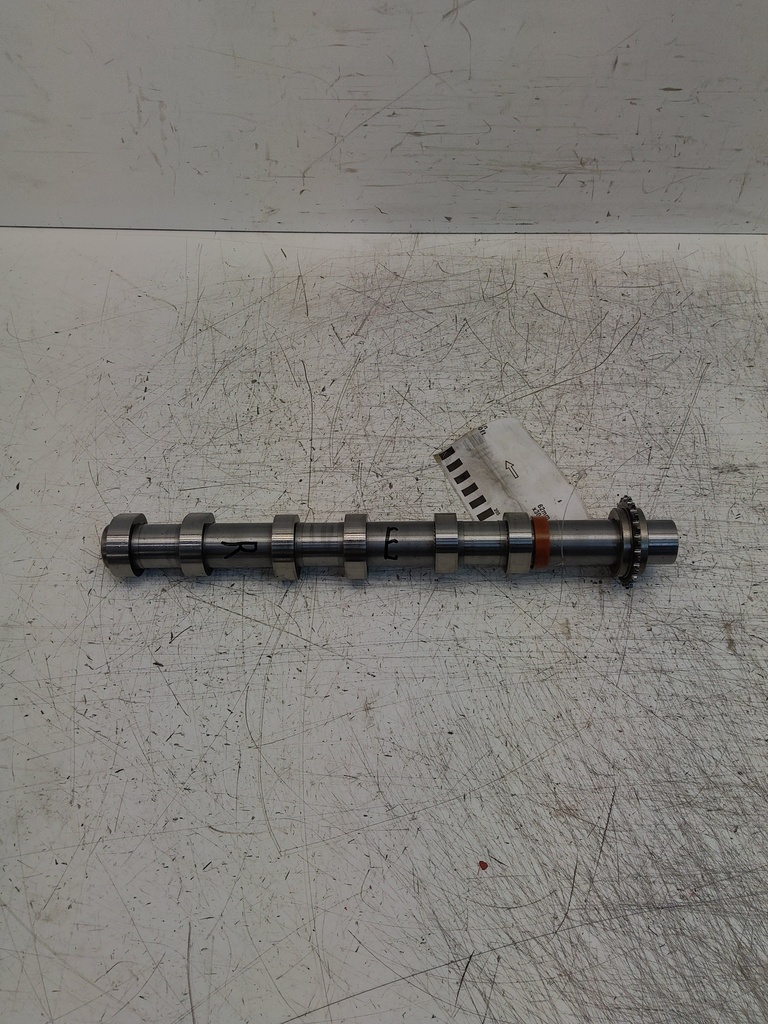 MTD-516358-1