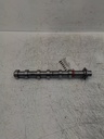 MTD-516358-1