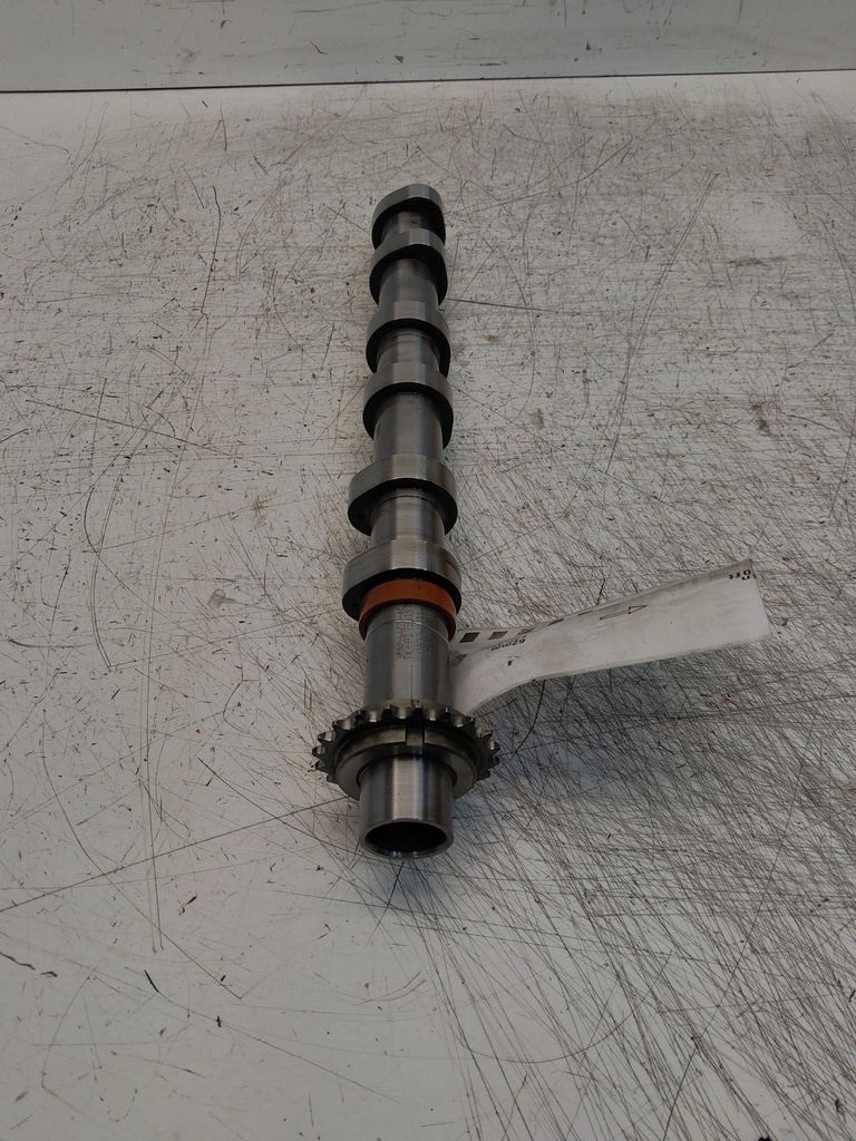 MTD-516358-2