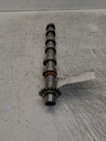 MTD-516358-2