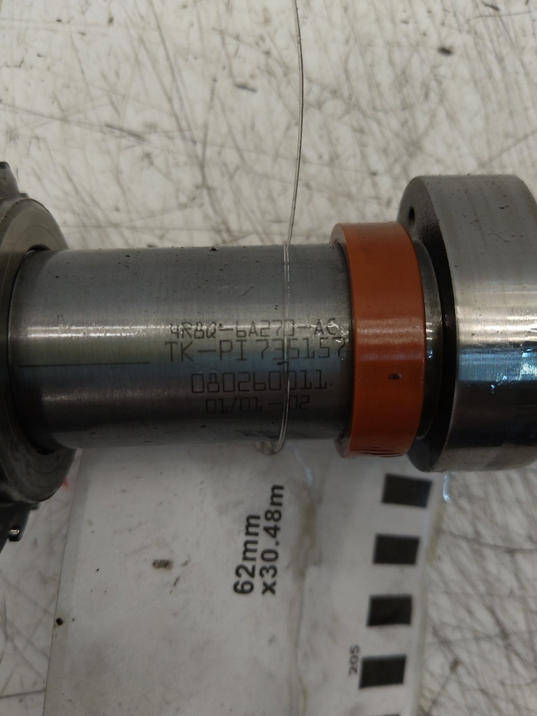 MTD-516358-3