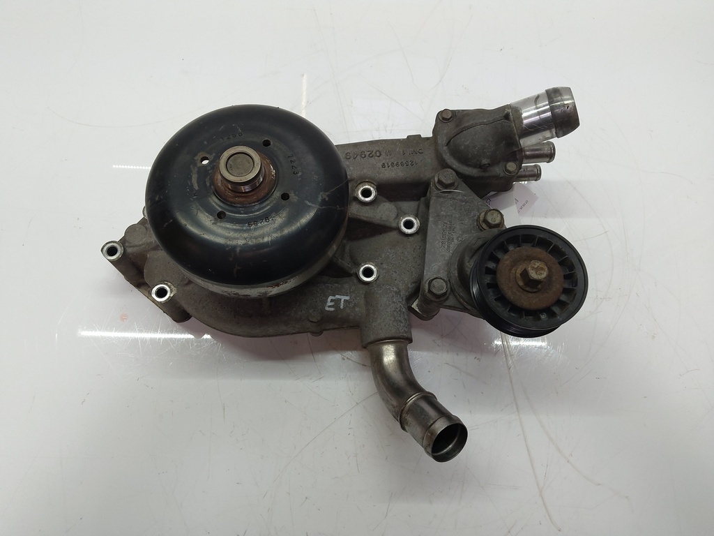 MTD-516284-1