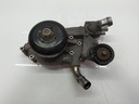 MTD-516284-1