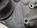 MTD-516284-2