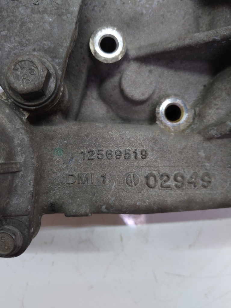 MTD-516284-3