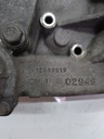 MTD-516284-3