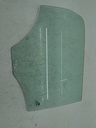MTD-516442-1
