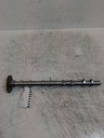MTD-516170-2