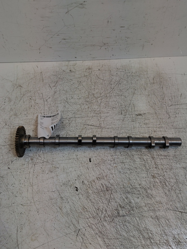 MTD-516170-3