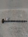 MTD-516170-3