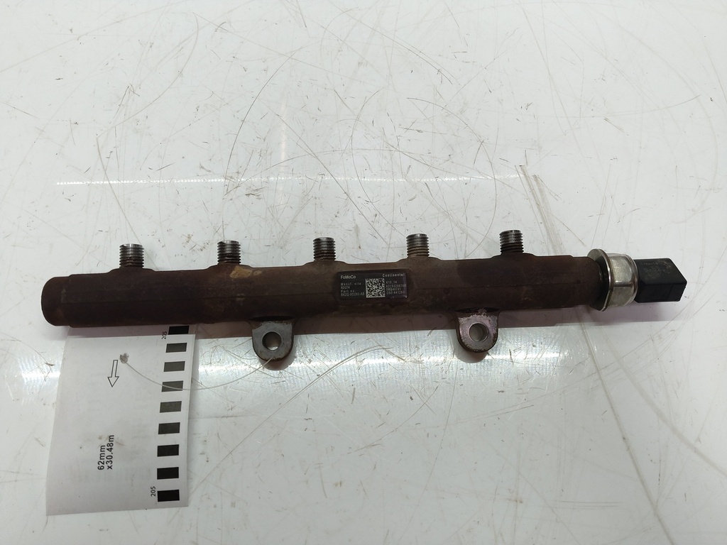 MTD-516461-1