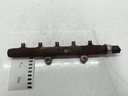 MTD-516461-1