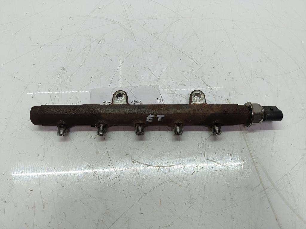 MTD-516461-2