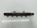 MTD-516461-2