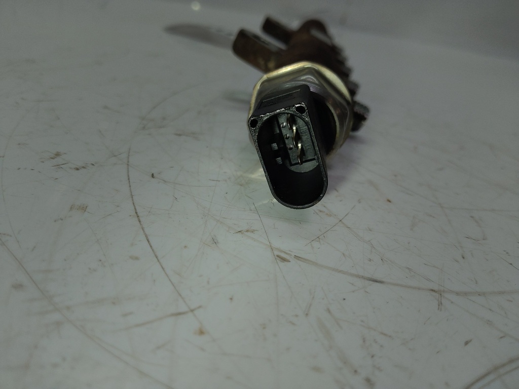 MTD-516461-3