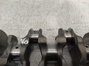 MTD-516265-1