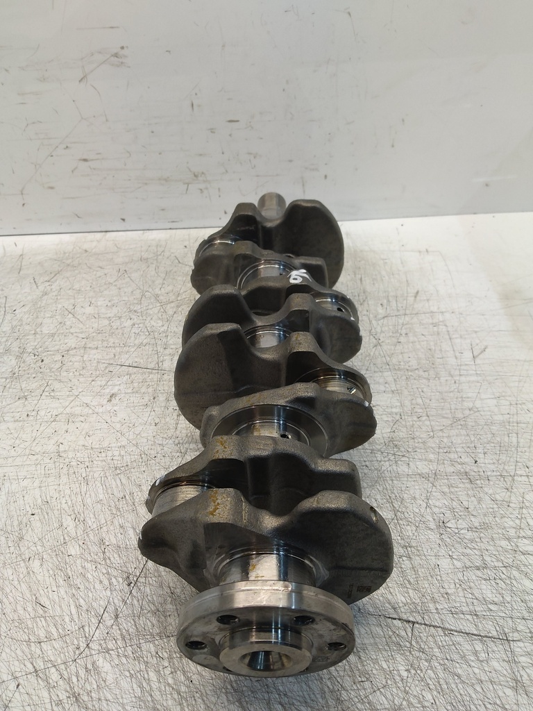 MTD-516265-2