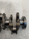 MTD-516265-3