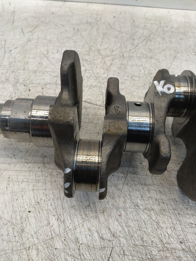 MTD-516265-4