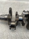 MTD-516265-4