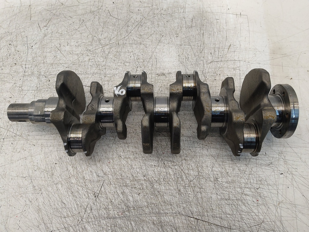MTD-516265-5