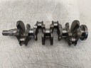 MTD-516265-5