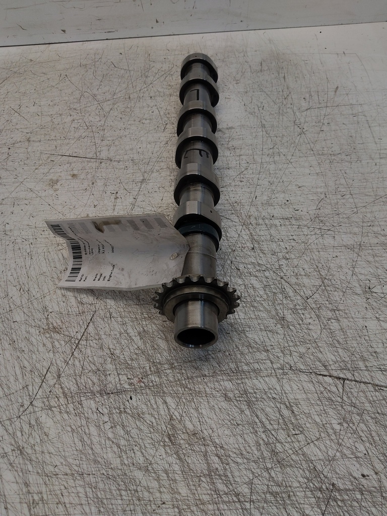MTD-516361-1