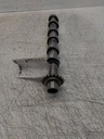 MTD-516361-1