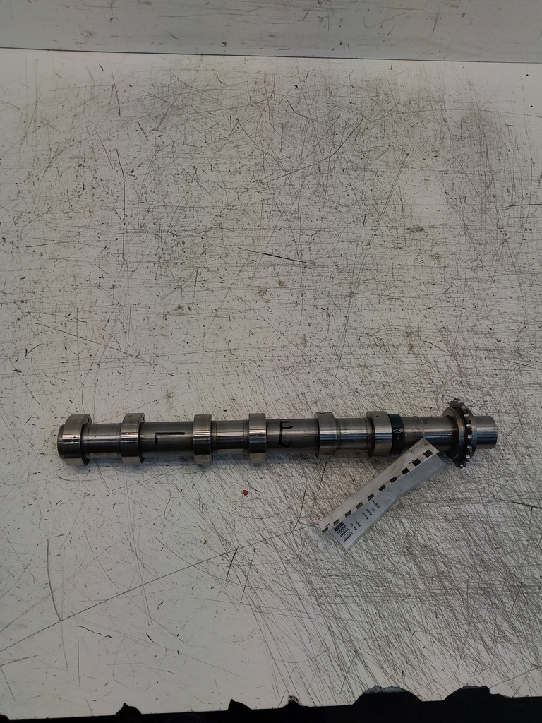 MTD-516361-2